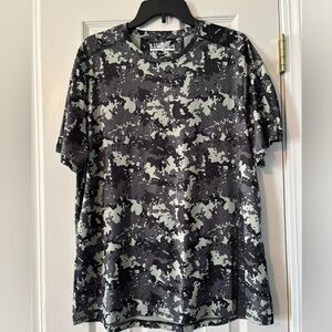 Men’s 5.11 T-shirt